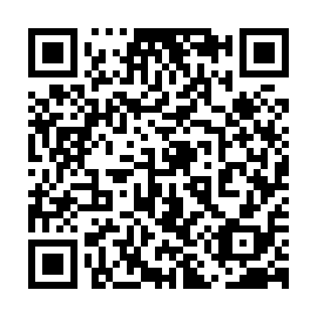 QR code for 5M7818