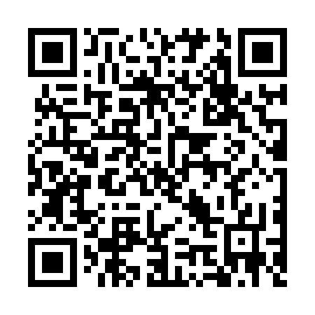 QR code for 5M7837