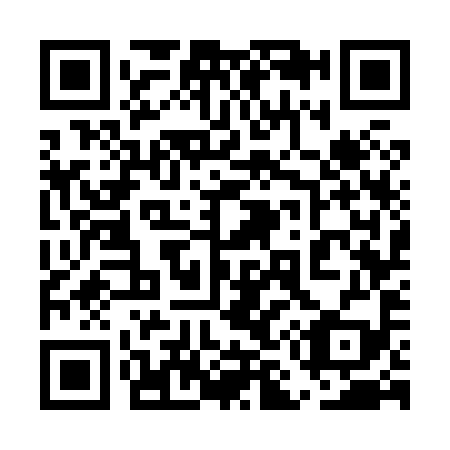 QR code for 5M7899
