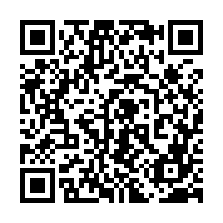 QR code for 5M7966