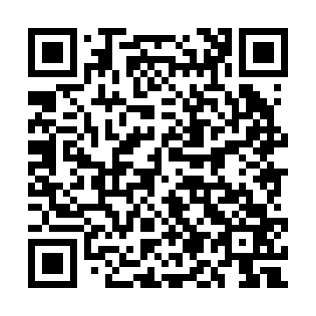 QR code for 5M8263