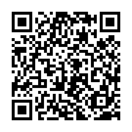 QR code for 5M8432