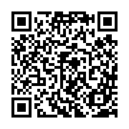 QR code for 5M8647