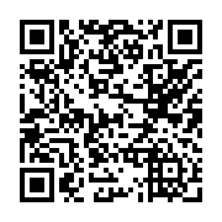 QR code for 5M8814