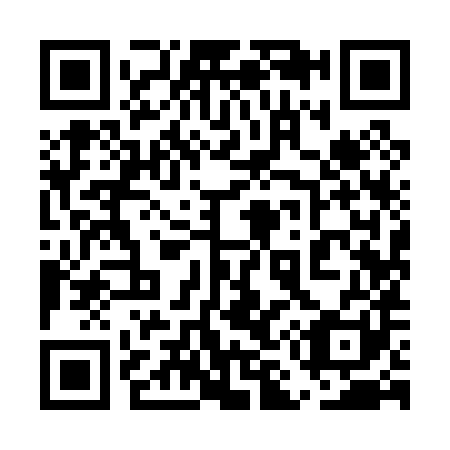 QR code for 5M9081