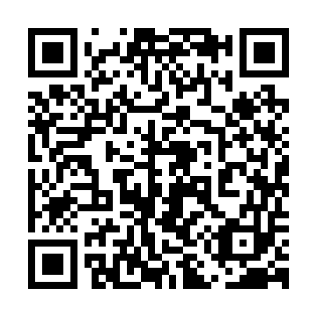 QR code for 5M9253