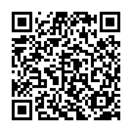 QR code for 5M9275