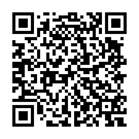 QR code for 5M9450