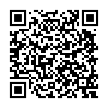 QR code for 5M9490