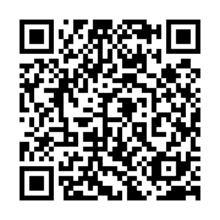 QR code for 5M9531