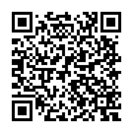 QR code for 5M9559