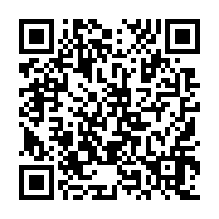 QR code for 5M9716