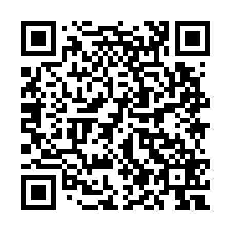 QR code for 5M9769
