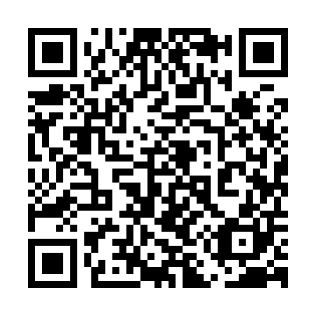 QR code for 5M9900