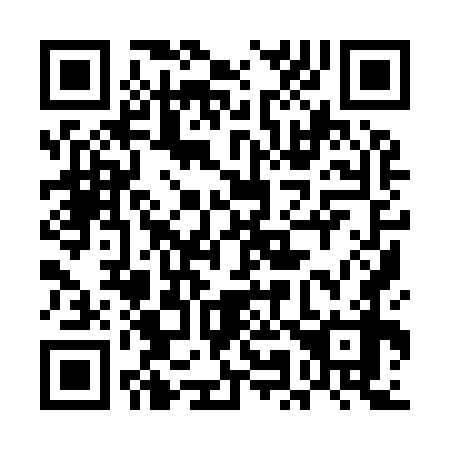 QR code for 5M9978