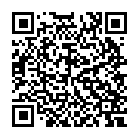 QR code for 5N0243