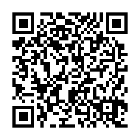 QR code for 5N0327