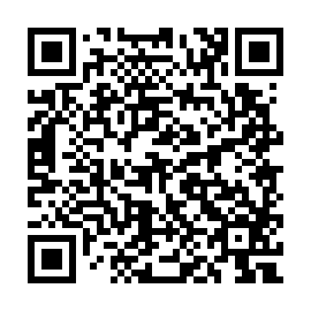 QR code for 5N0786
