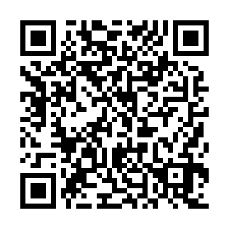 QR code for 5N0832