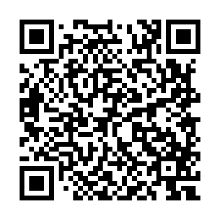 QR code for 5N0987