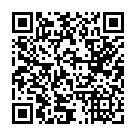 QR code for 5N0989