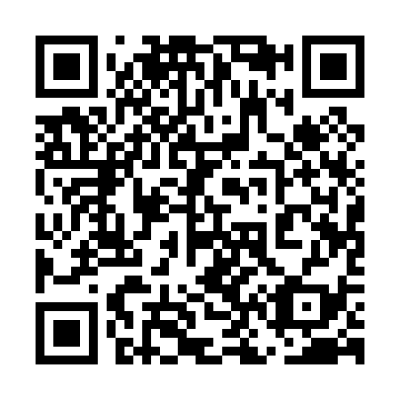 QR code for 5N1039