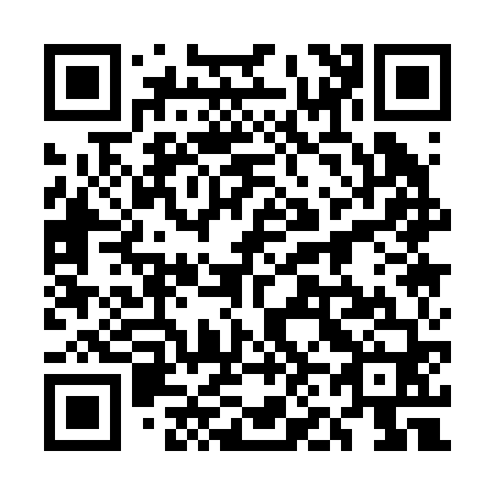 QR code for 5N1260