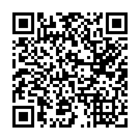 QR code for 5N1308