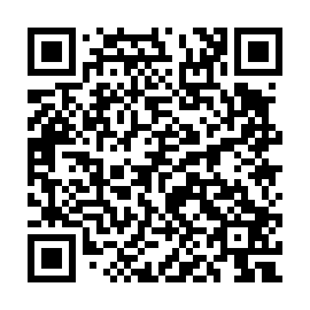 QR code for 5N1403