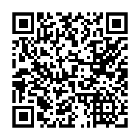 QR code for 5N1817
