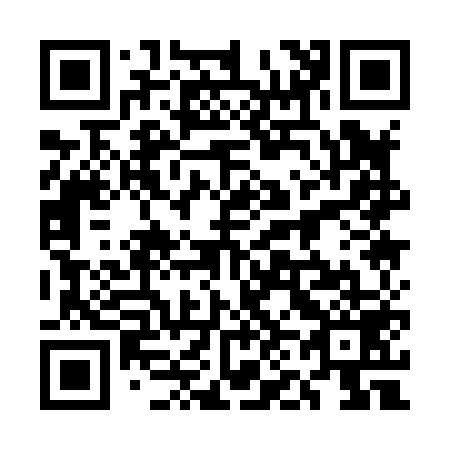 QR code for 5N1859