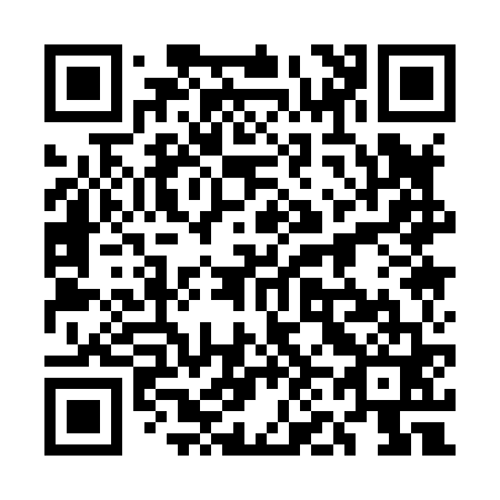 QR code for 5N1861