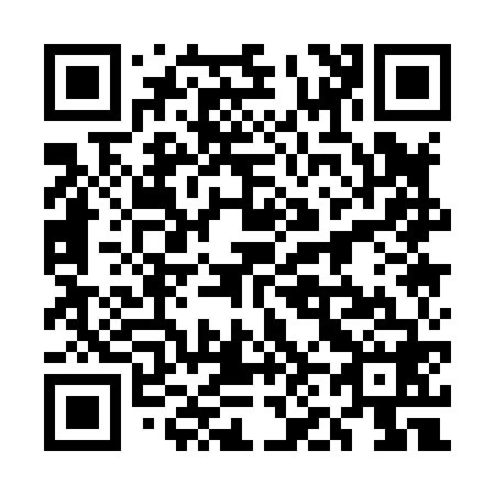 QR code for 5N1868