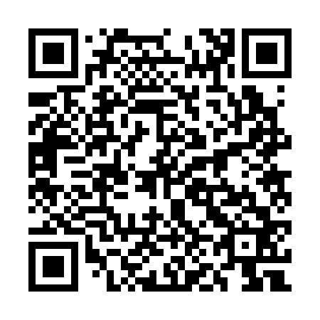 QR code for 5N2362