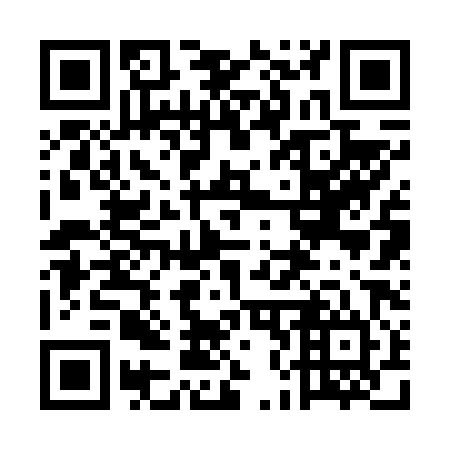 QR code for 5N2684