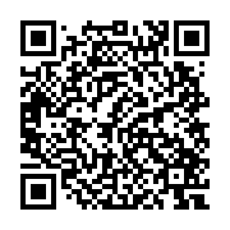 QR code for 5N2747