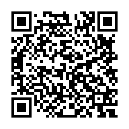 QR code for 5N2820