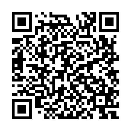 QR code for 5N2905