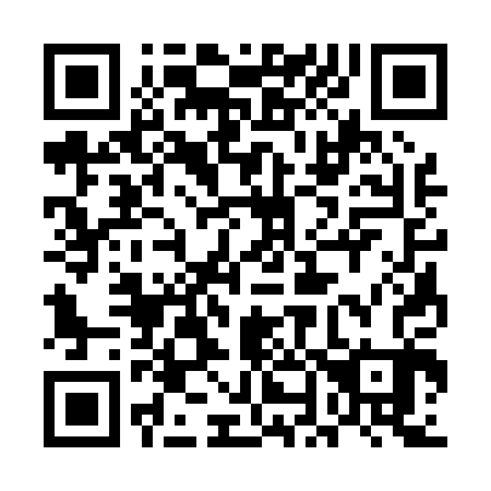 QR code for 5N3003