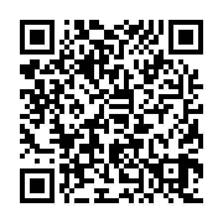 QR code for 5N3109
