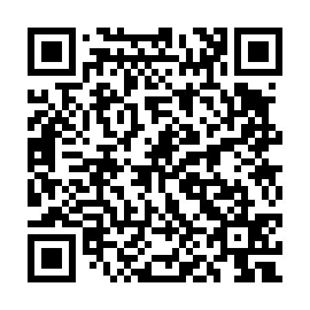 QR code for 5N3435