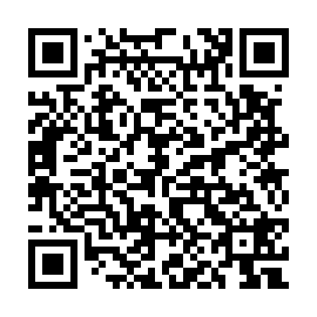 QR code for 5N3528