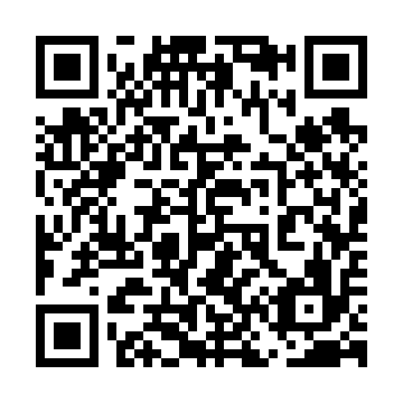 QR code for 5N3616