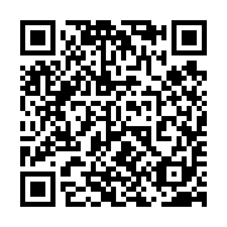 QR code for 5N3691