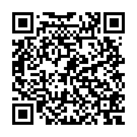 QR code for 5N3708
