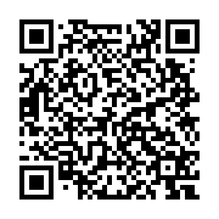 QR code for 5N3724