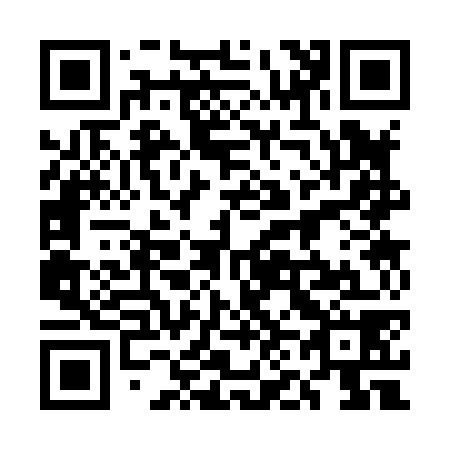 QR code for 5N3878