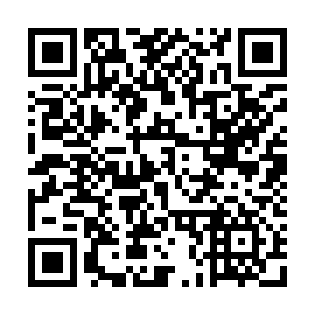 QR code for 5N3917
