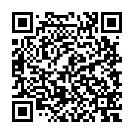 QR code for 5N4119