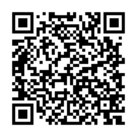 QR code for 5N4159
